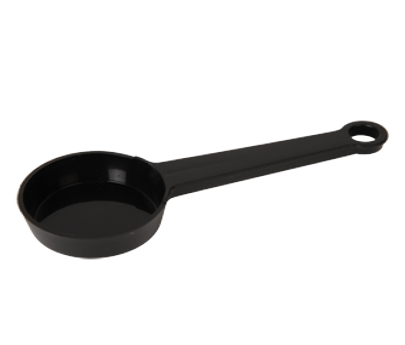 Cucchiaio dosatore MS-622318