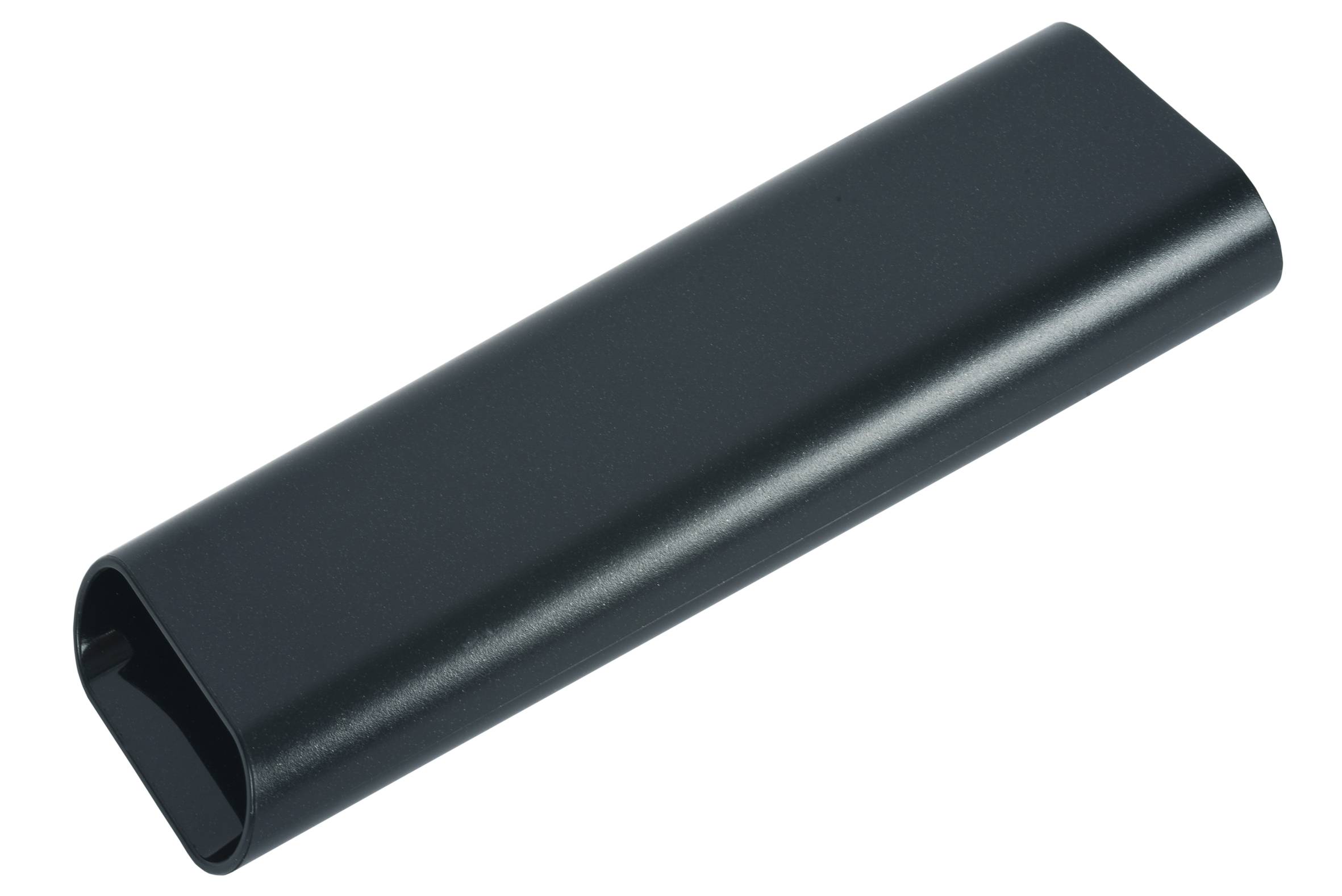 Grey narrow nozzle SS-9100041552