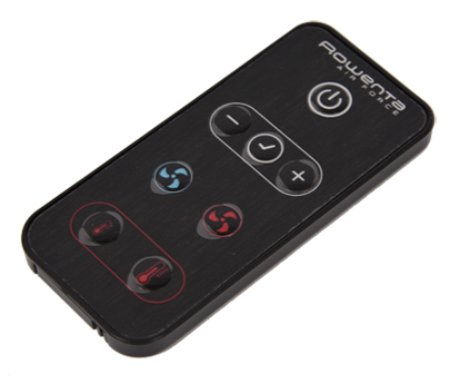 Telecomando CS-10000195