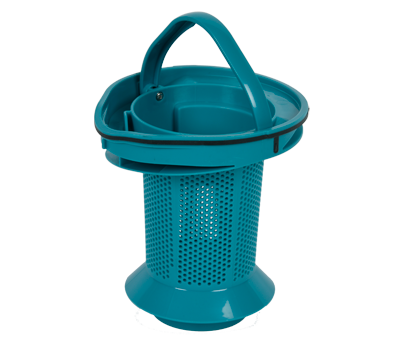 Separatore RS-2230001032
