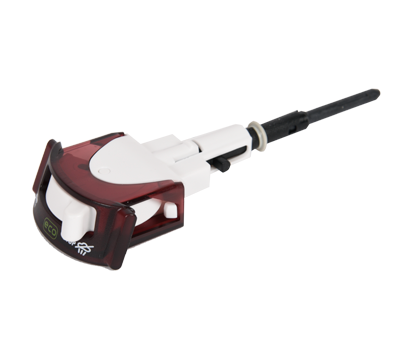 Astina anticalcare CS-41959571