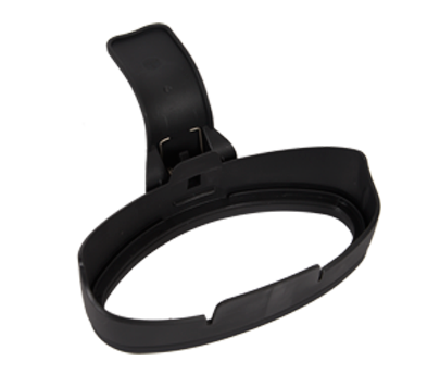 Accessorio per grinze FS-9100033844