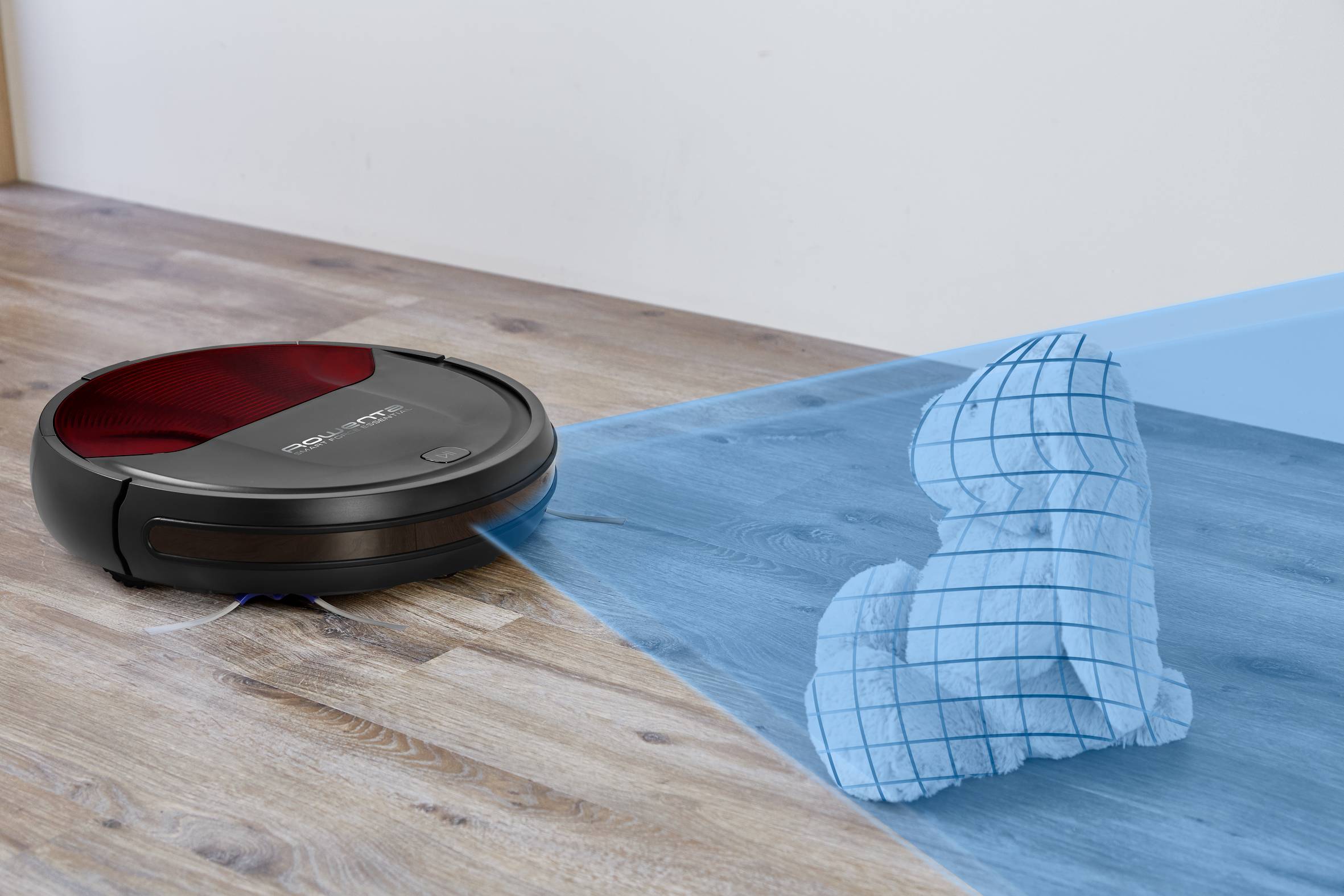 SMART FORCE ESSENTIAL 