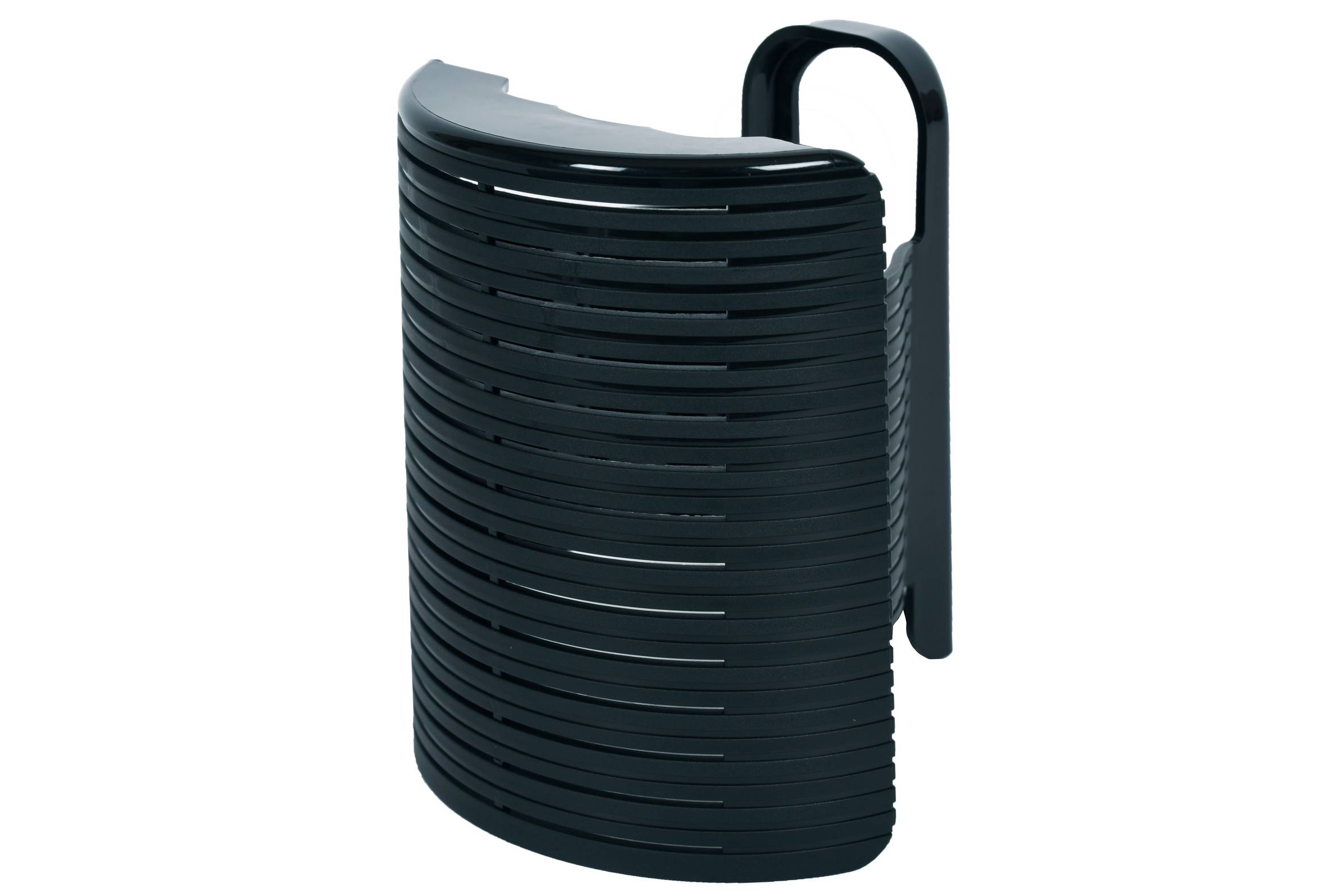 Protezione per spazzola SS-1810003176