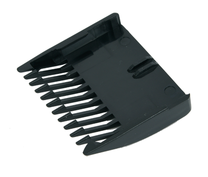 Pettine per capelli 3 mm CS-00139020