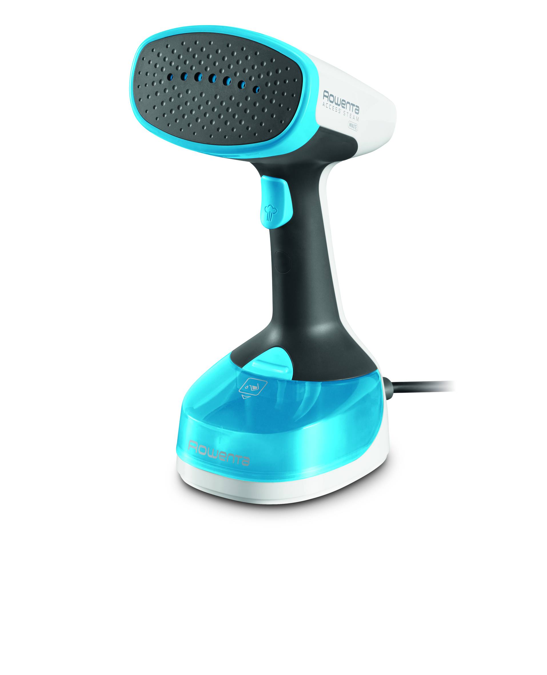 ACCESS STEAM MINUTE DR7000+01+3+4+6+8