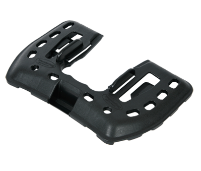 Supporto sacco RS-RT2692