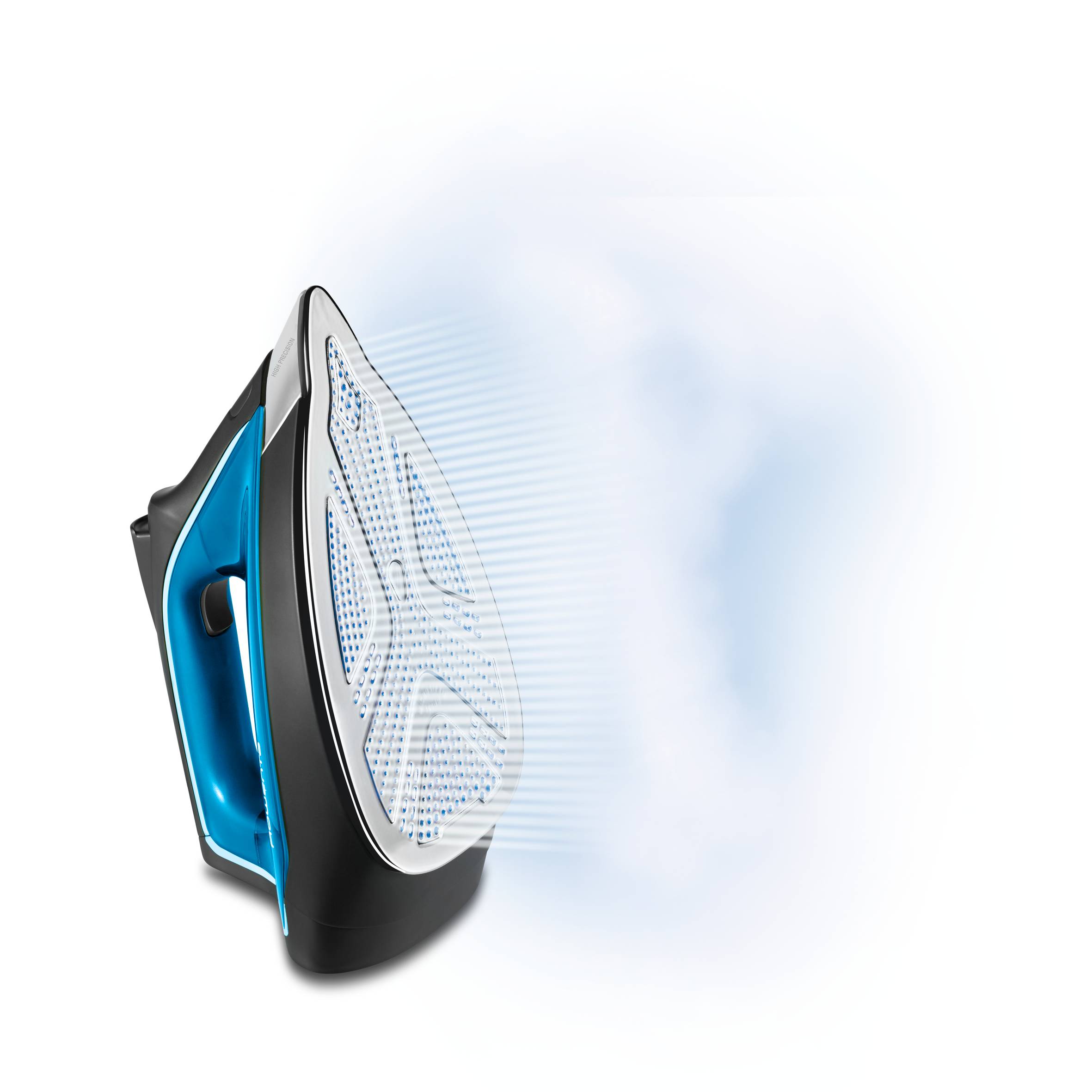 SILENCE STEAM PRO DG9226
