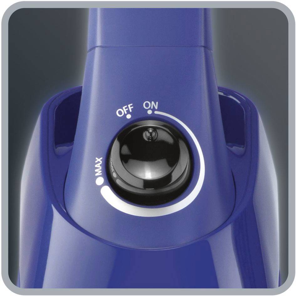 POWERLINE EXTREME BAGGED RH8020