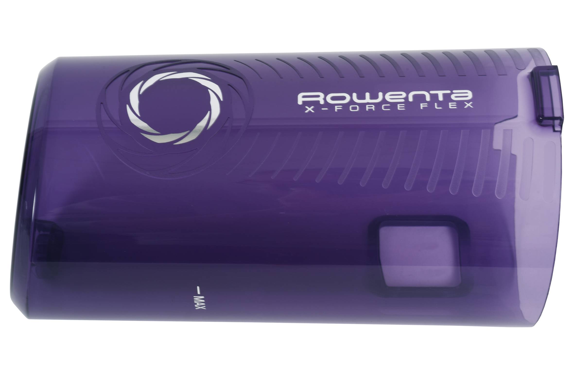 Contenitore separatore viola SS-2230002462