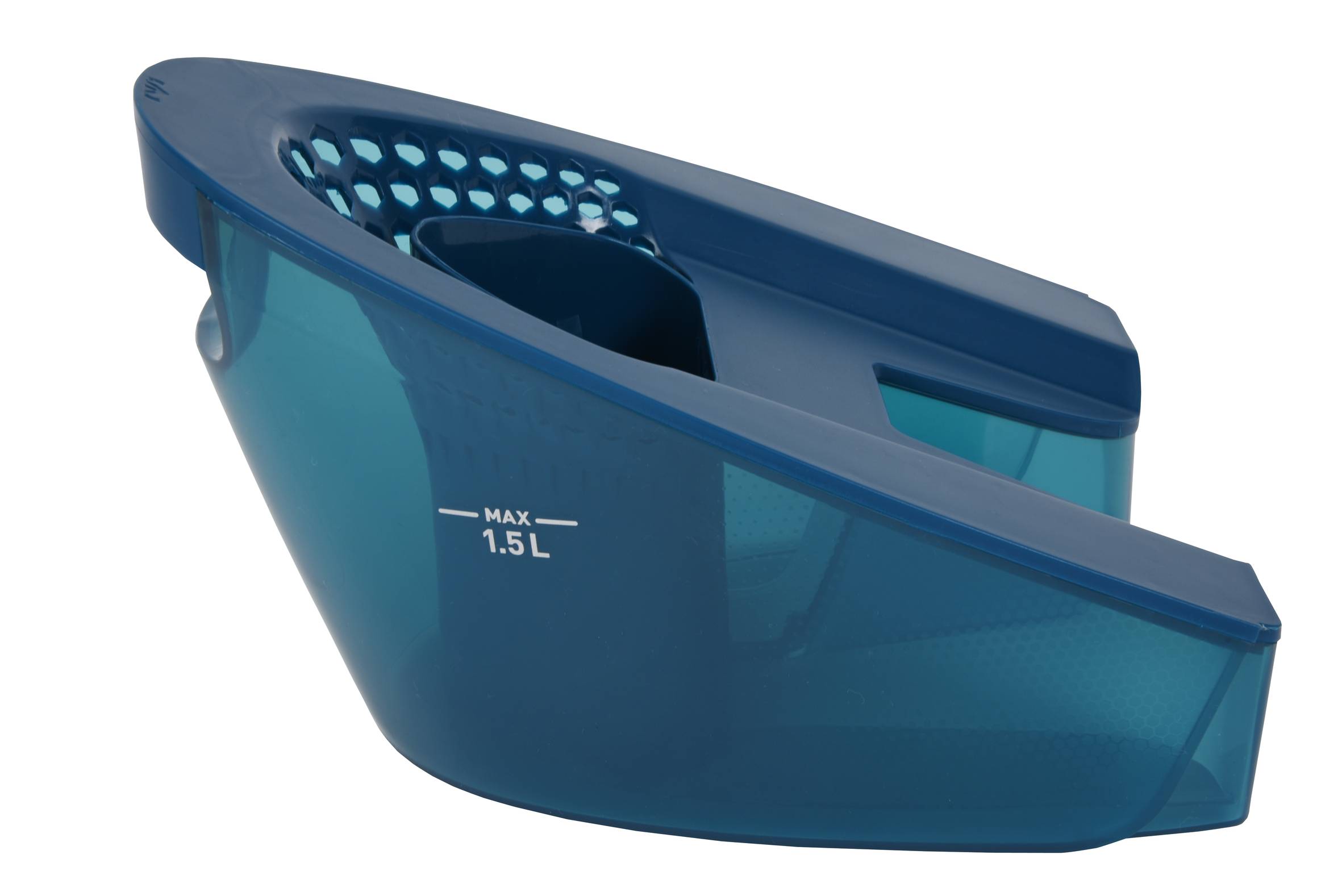 Serbatoio rimovibile FS-9100038085