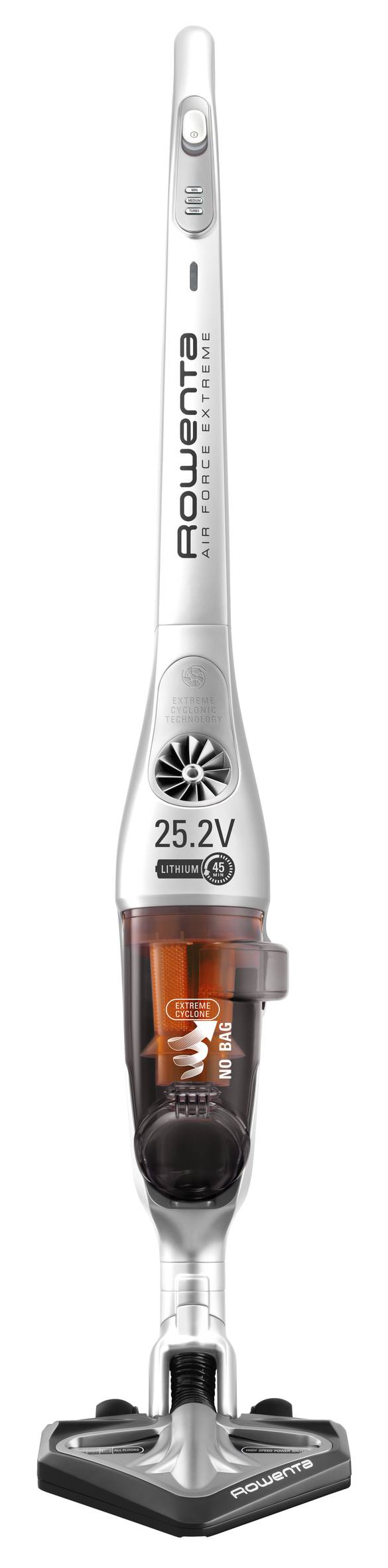 AIR FORCE  HANDSTICK RH8820