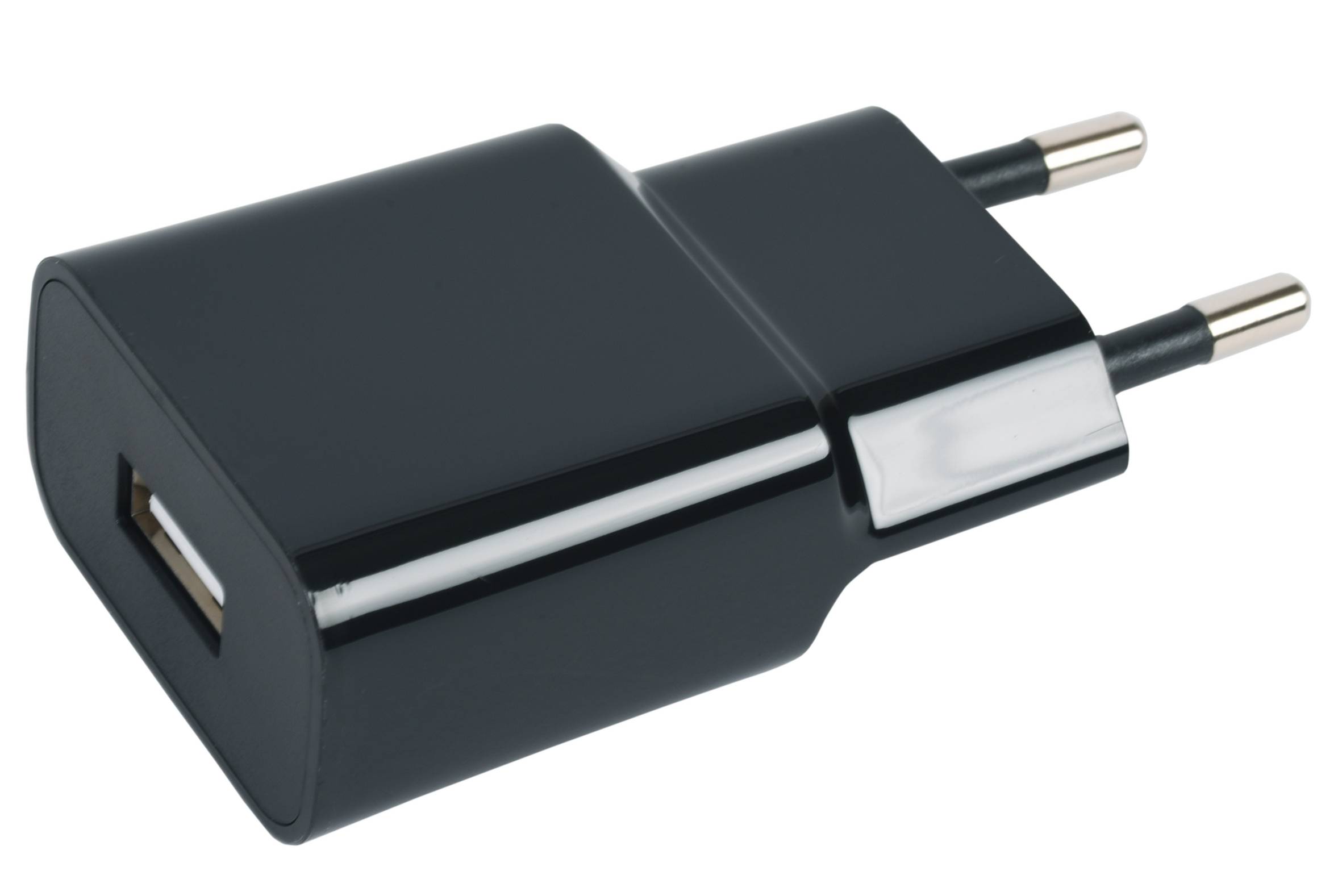 Caricatore CS-10000774