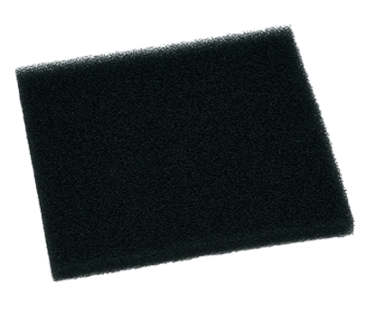 Filtro-spugna RS-RT4372