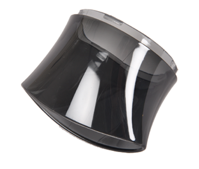 Beccuccio CS-00119571