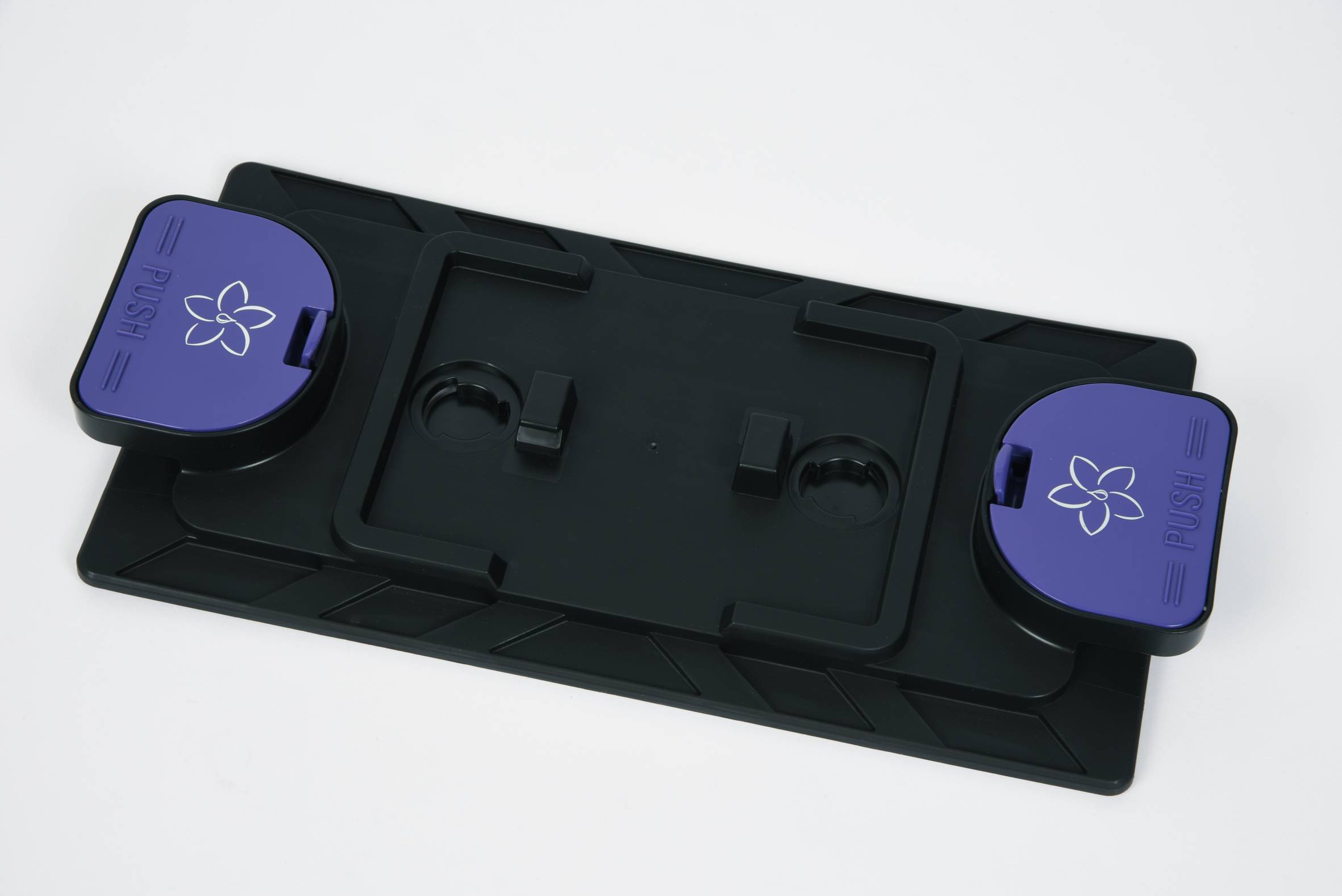 Porta mocio RS-2230002276
