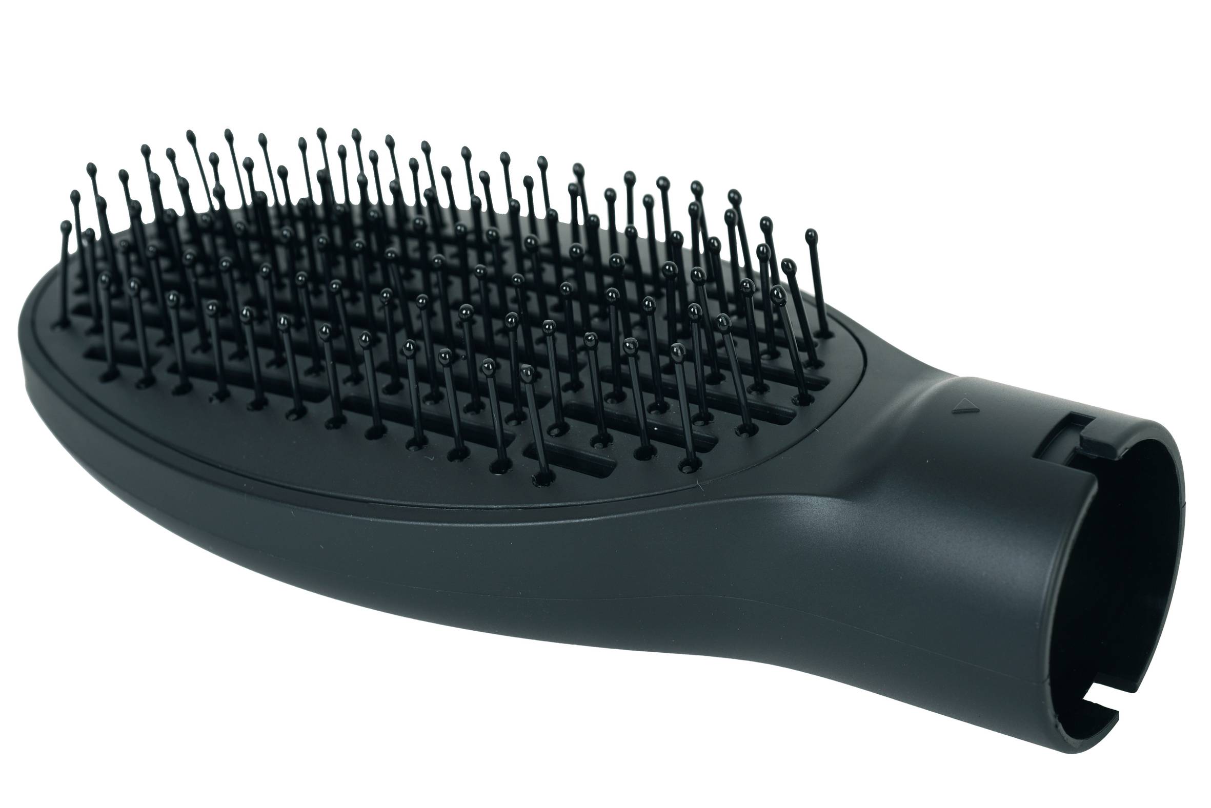 Spazzola con denti SS-1810003399