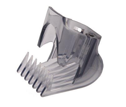 Pettine per capelli CS-00127467