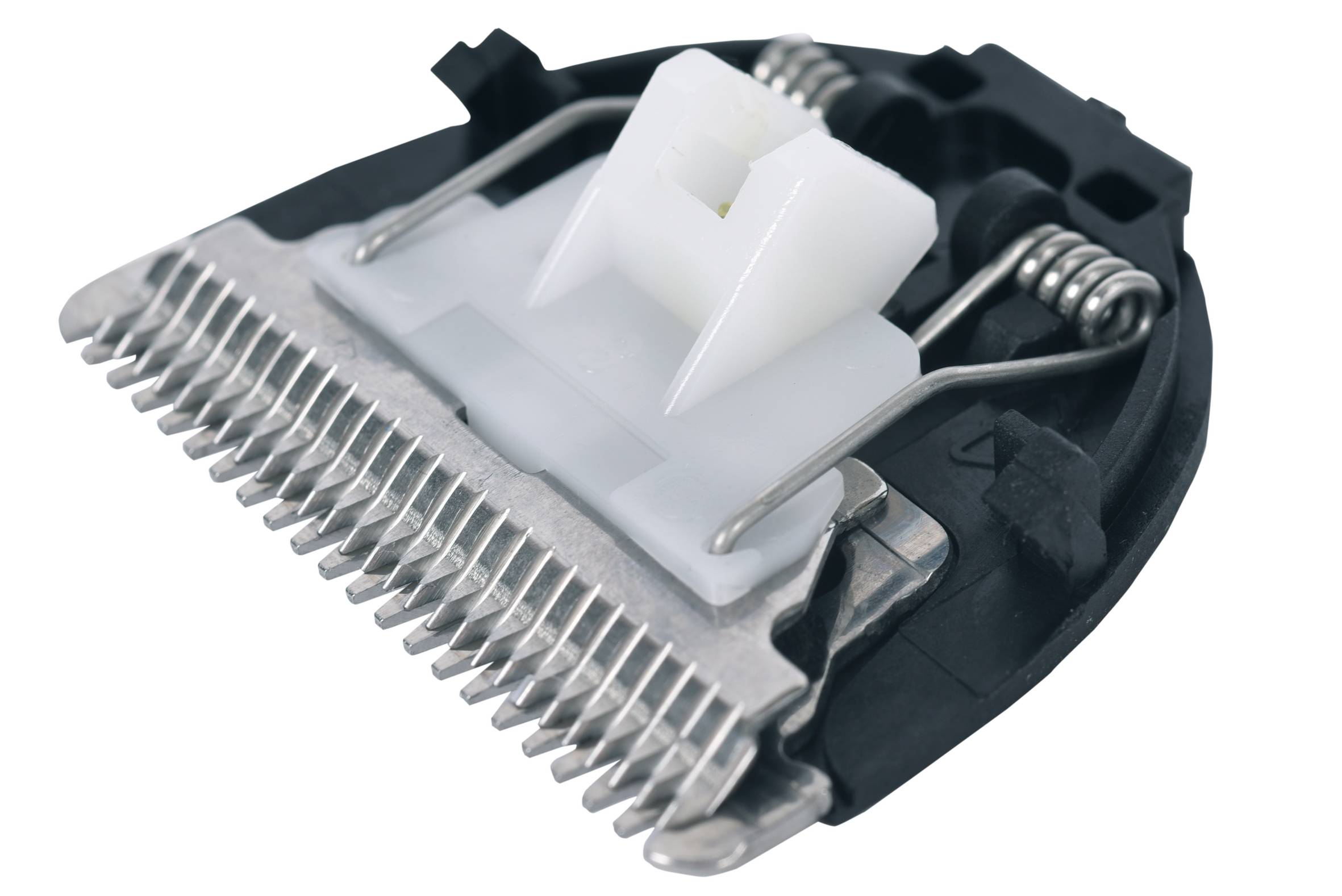 Alimentatore per tagliacapelli SS-9100054252