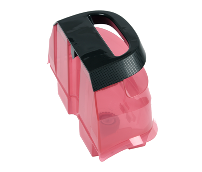 Serbatoio dell'acqua CS-41959305