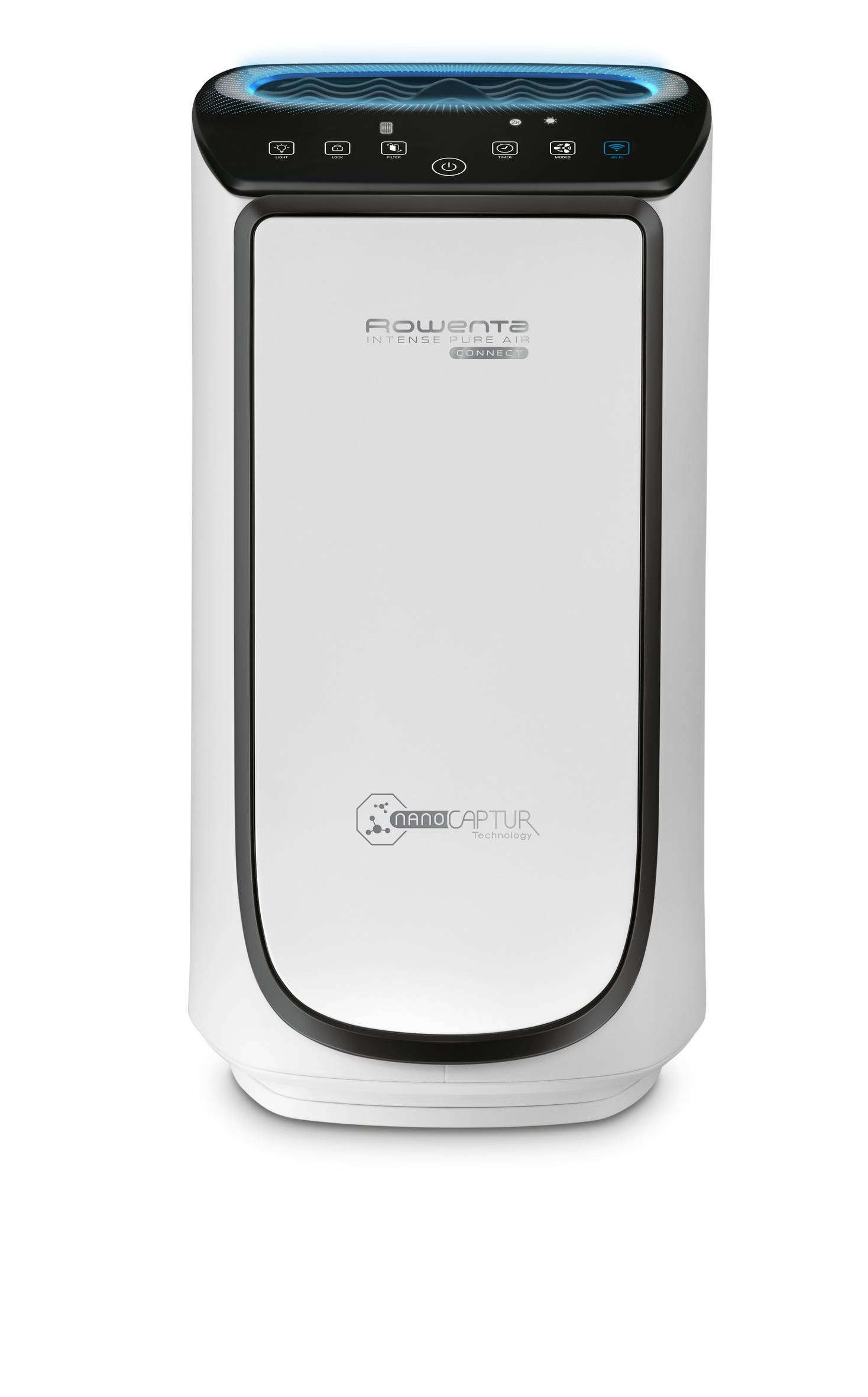 INTENSE PURE AIR CONNECT PU4080