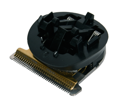 Tagliacapelli 42 mm CS-00140580