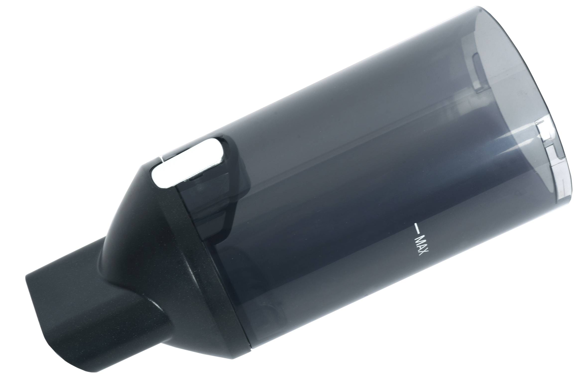 Serbatoio grigio SS-9100041547