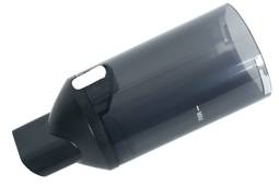 EtliN Filtro Hepa Compatibile con Rowenta ZR009002 RH9252 RH9276 RH9286 RH92 Robot aspirapolvere Parti di Ricambio for Accessori (Color : 4 PCS EtliN Filtro Hepa Compatibile con Rowenta ZR009002 RH9252 RH9276 RH9286 RH92 Robot aspirapolvere Parti di Ricambio for Accessori (Color : 4 PCS