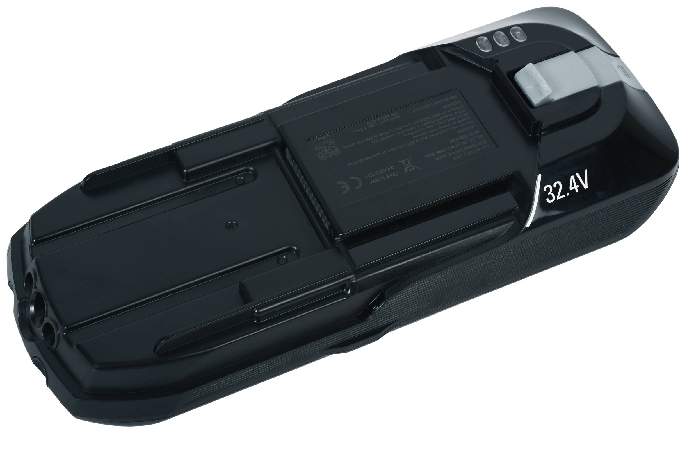 Batteria X-Force Flex 14.60 agli ioni di litio da 32,4 V SS-2230002589