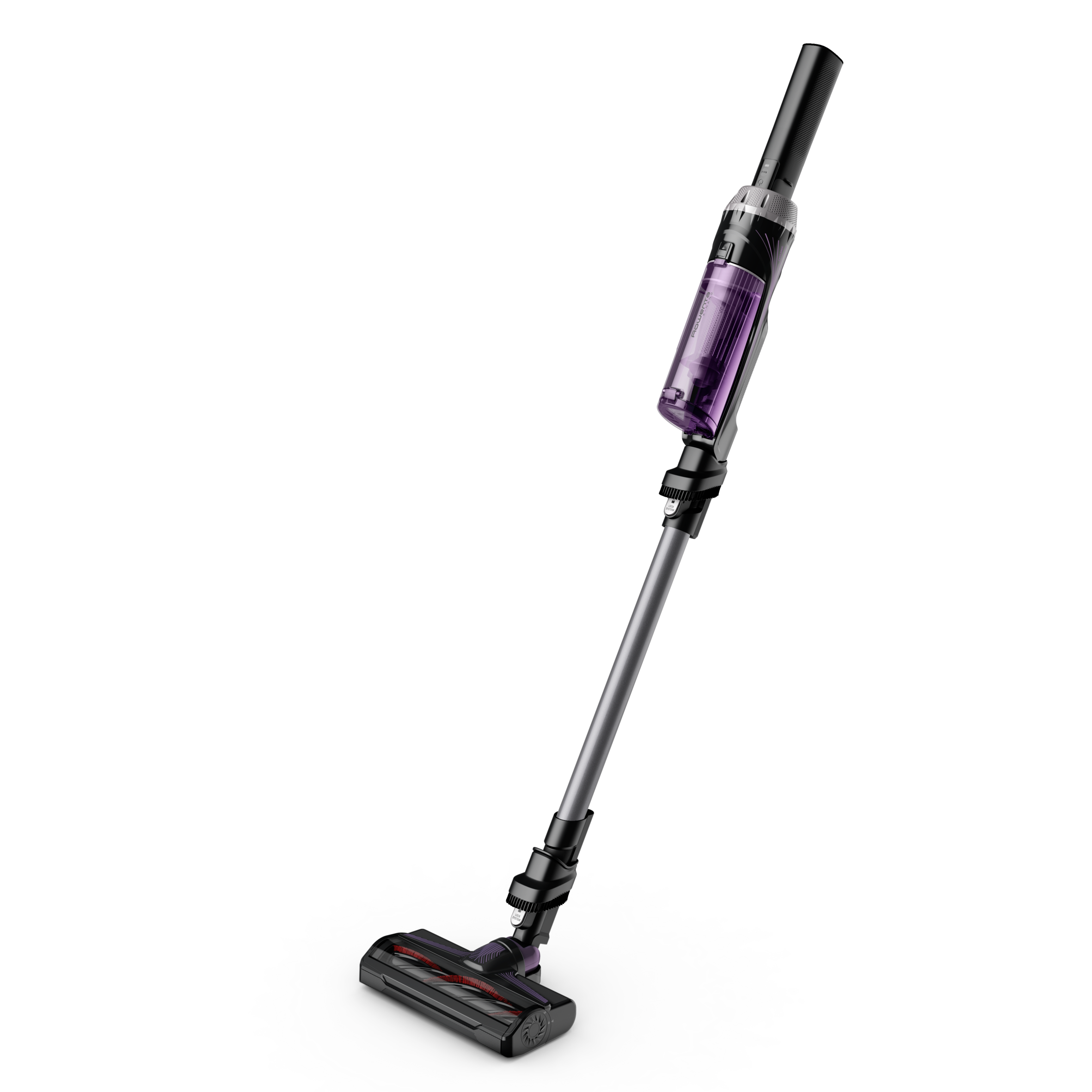 X-Nano Essential , Aspirapolvere Senza Filo