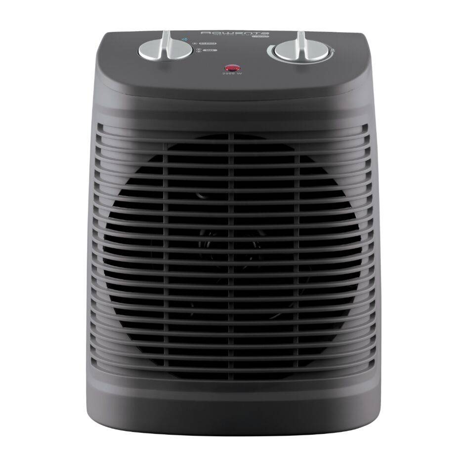 INSTANT COMFORT COMPACT