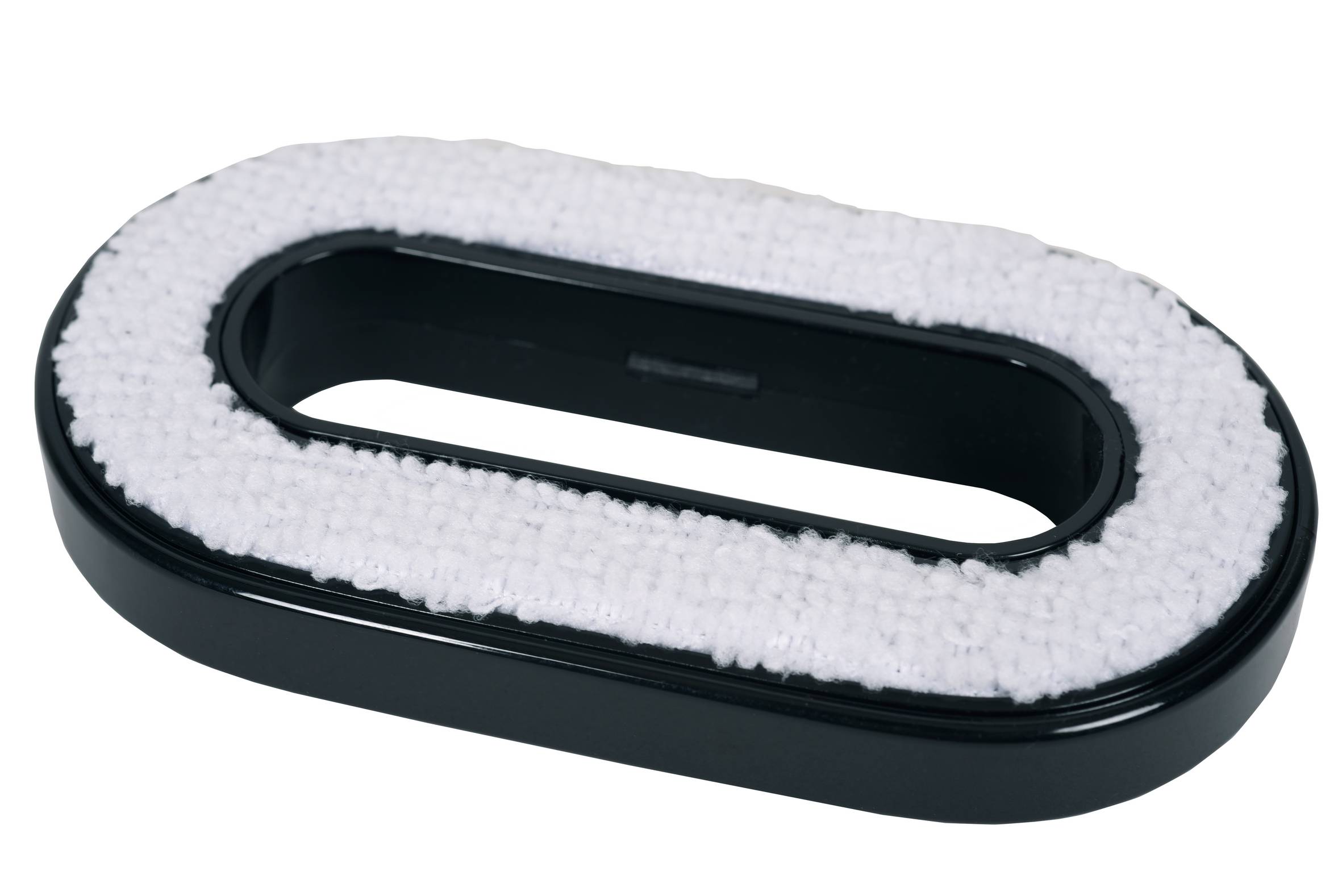 Spazzola SS-9100059616