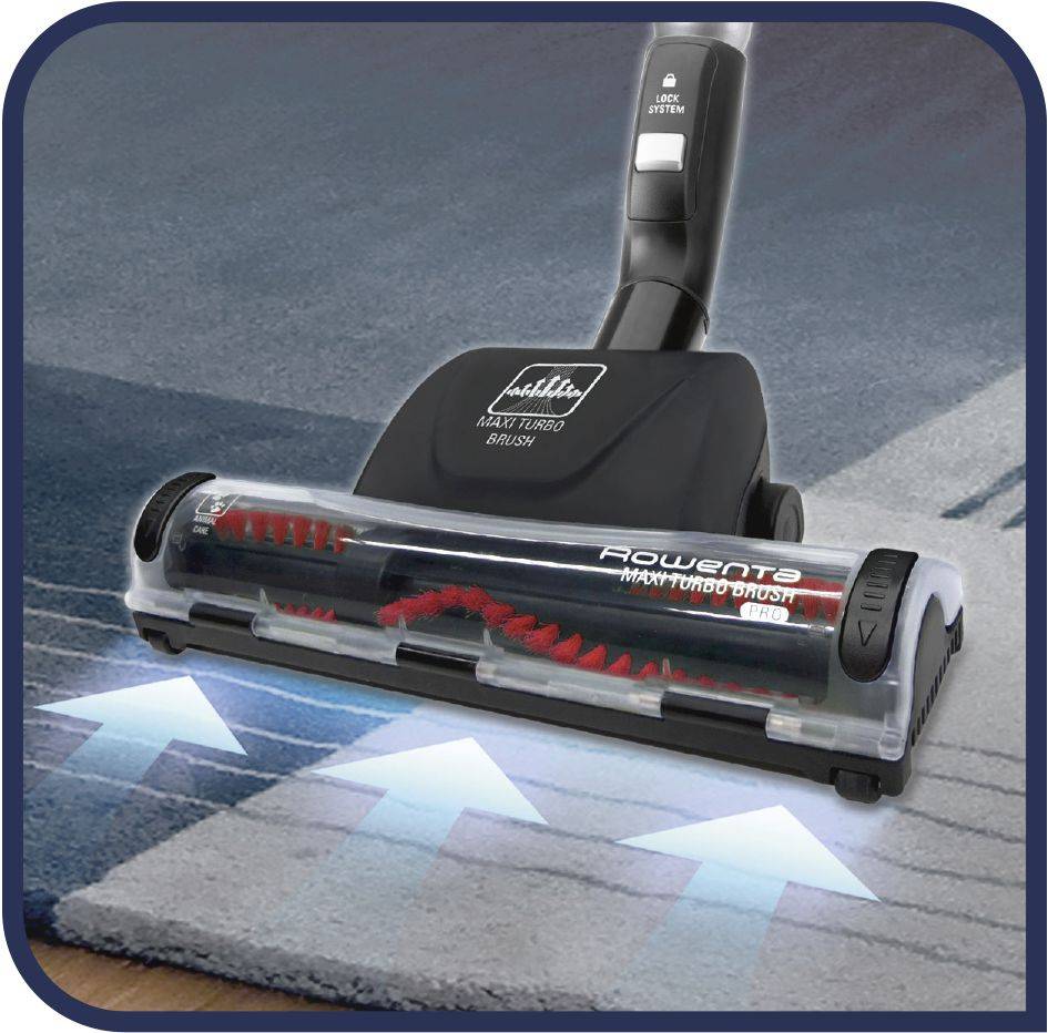 SILENCE FORCE CLASSIC+