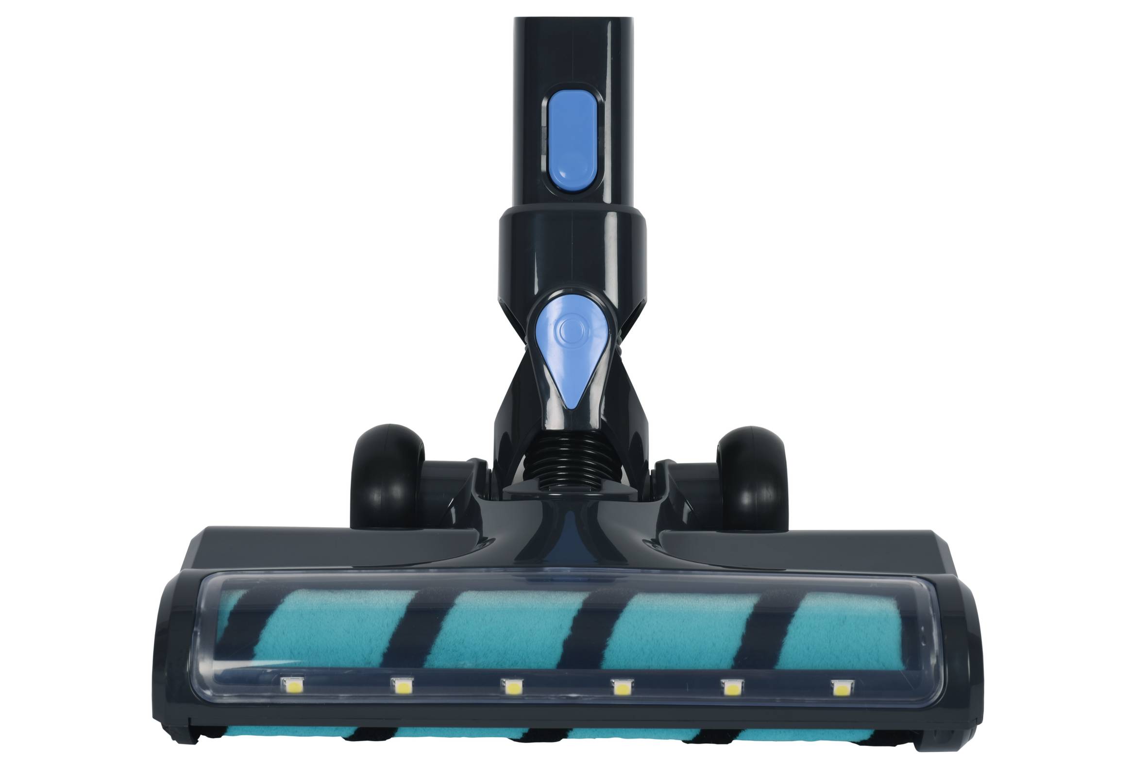 Elettrospazzola SS-9100043692