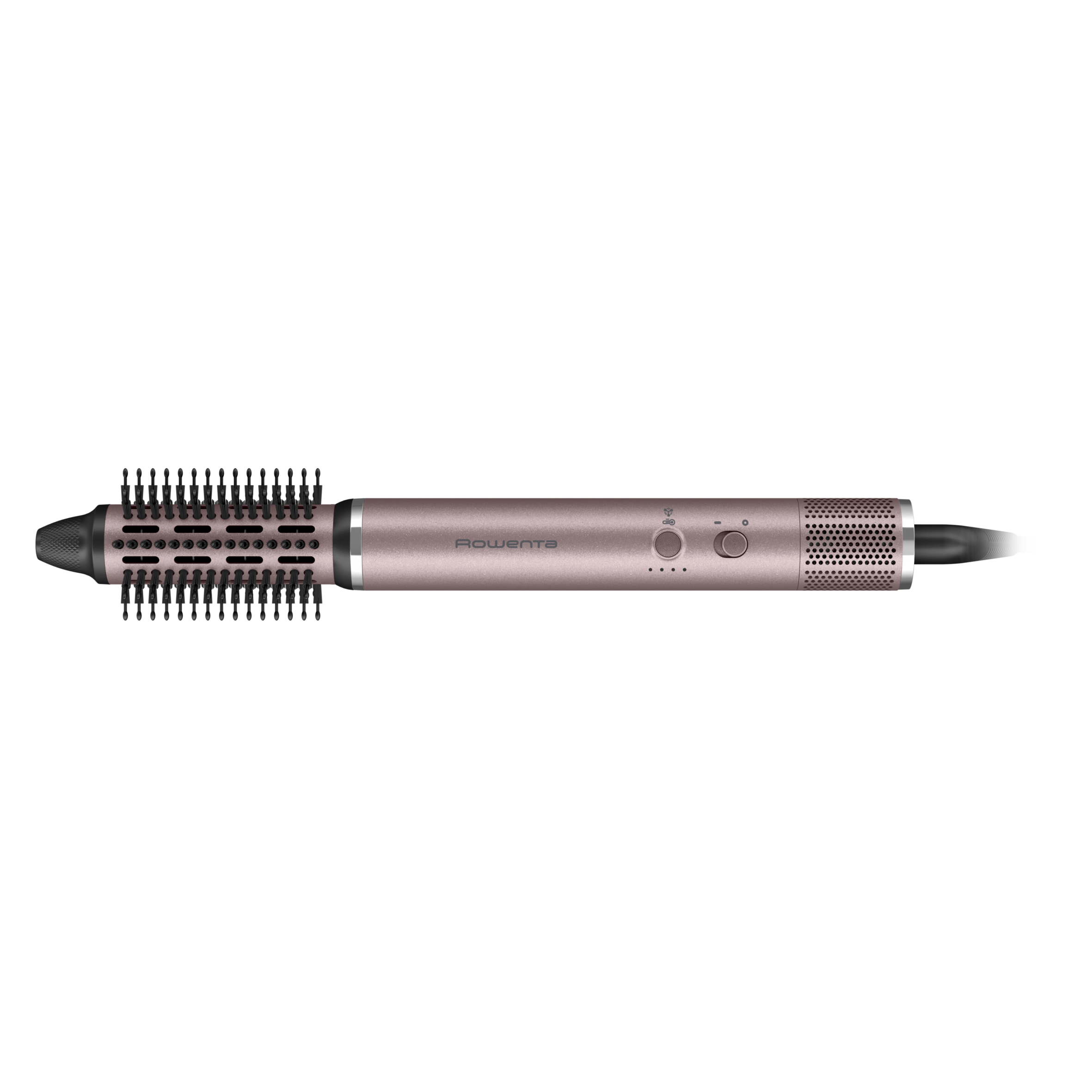 Ultimate Experience Air Nano, Styler, multistyler versatile, leggero e compatto