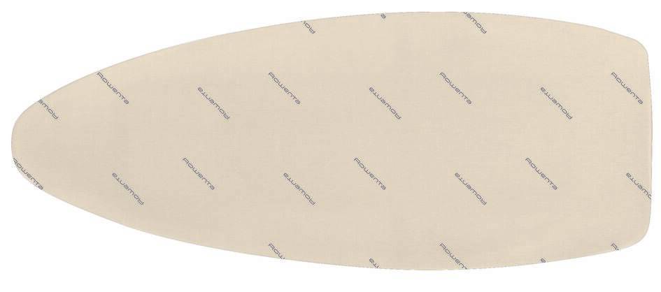 Copriasse da stiro ZD5100D1