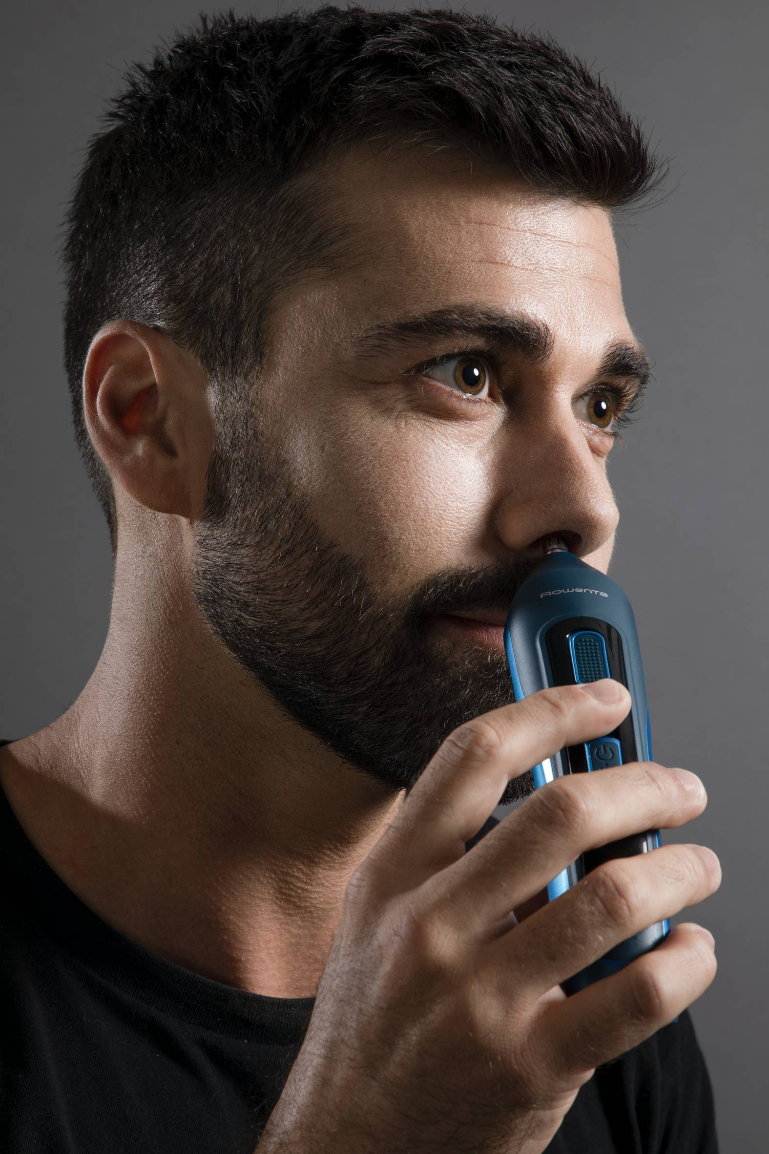 Rasoio multifunzione Selectium Xpert 14 in 1