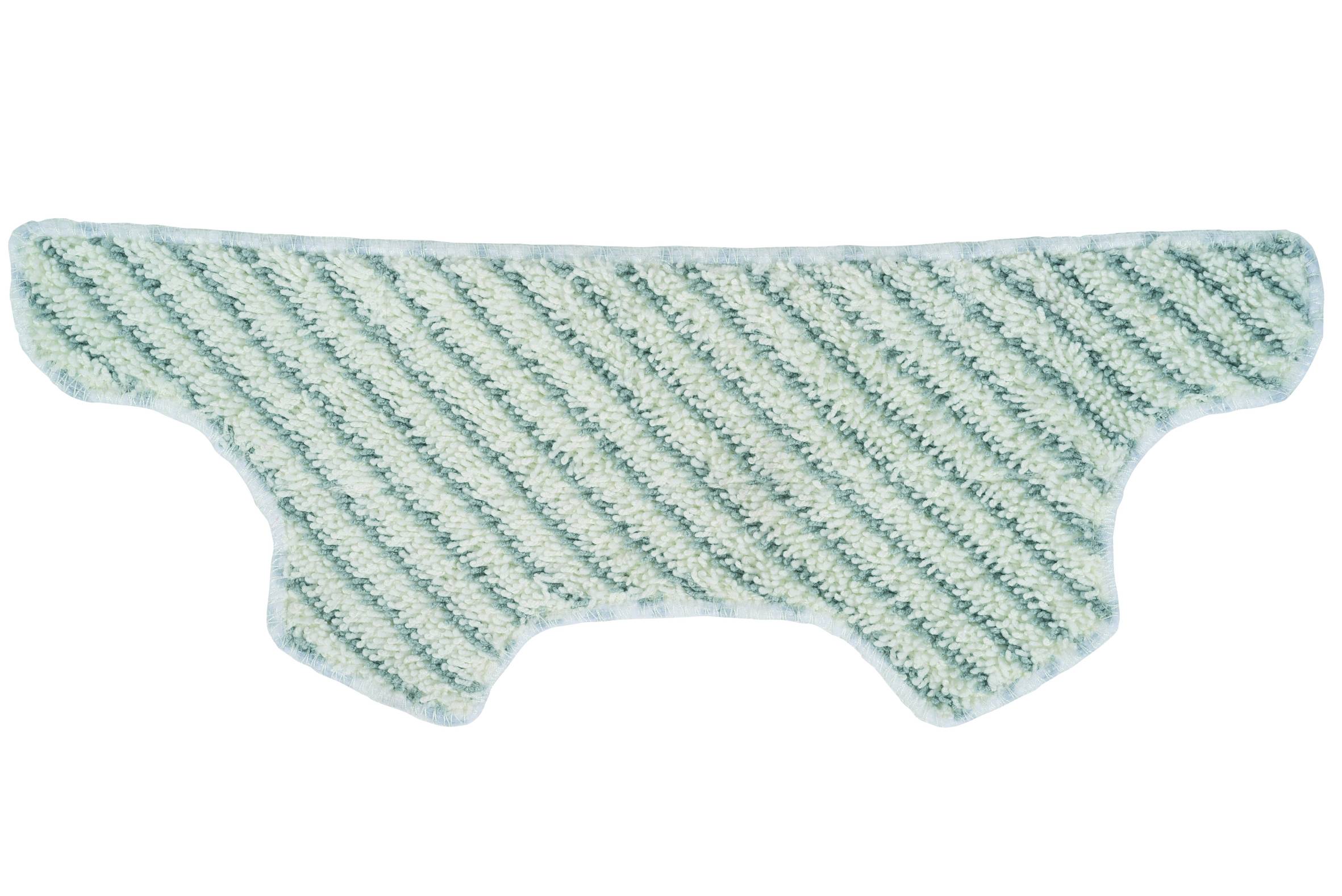 Kit salviette Animal & Allergy ZR294001