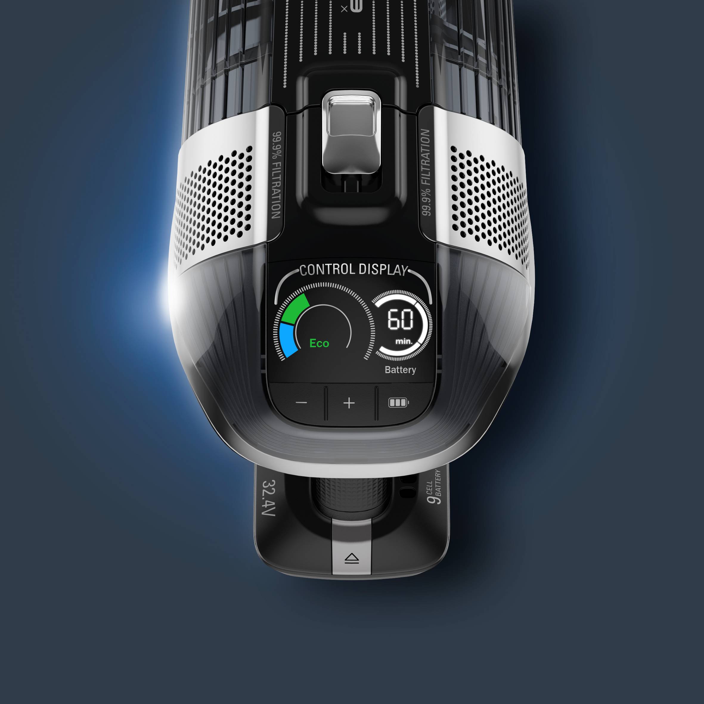 X-FORCE FLEX 14.60 Modello Animal Care