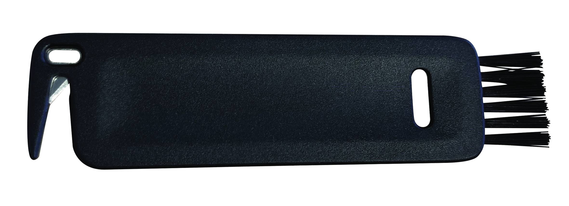 Spazzola elettrica per animali da compagnia ZR294003