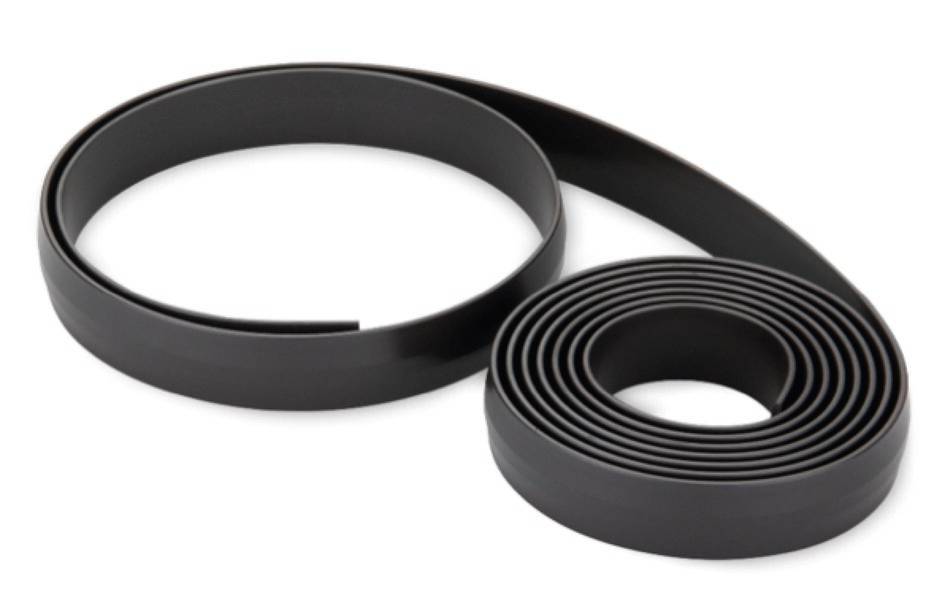 Muro virtuale: nastro magnetico 2M ZR690001