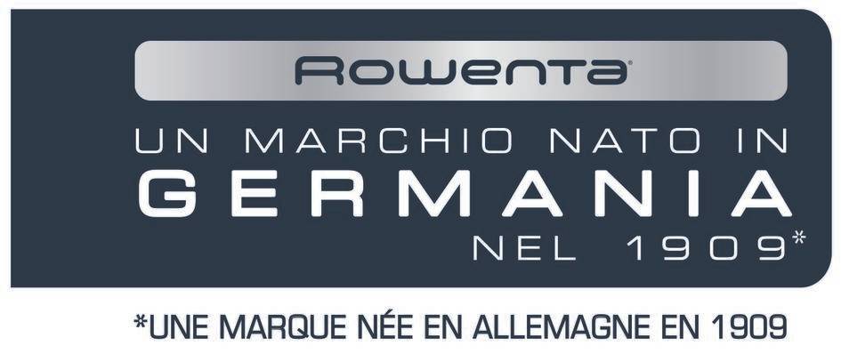 POWERLINE EXTREME BAGLESS RH8120