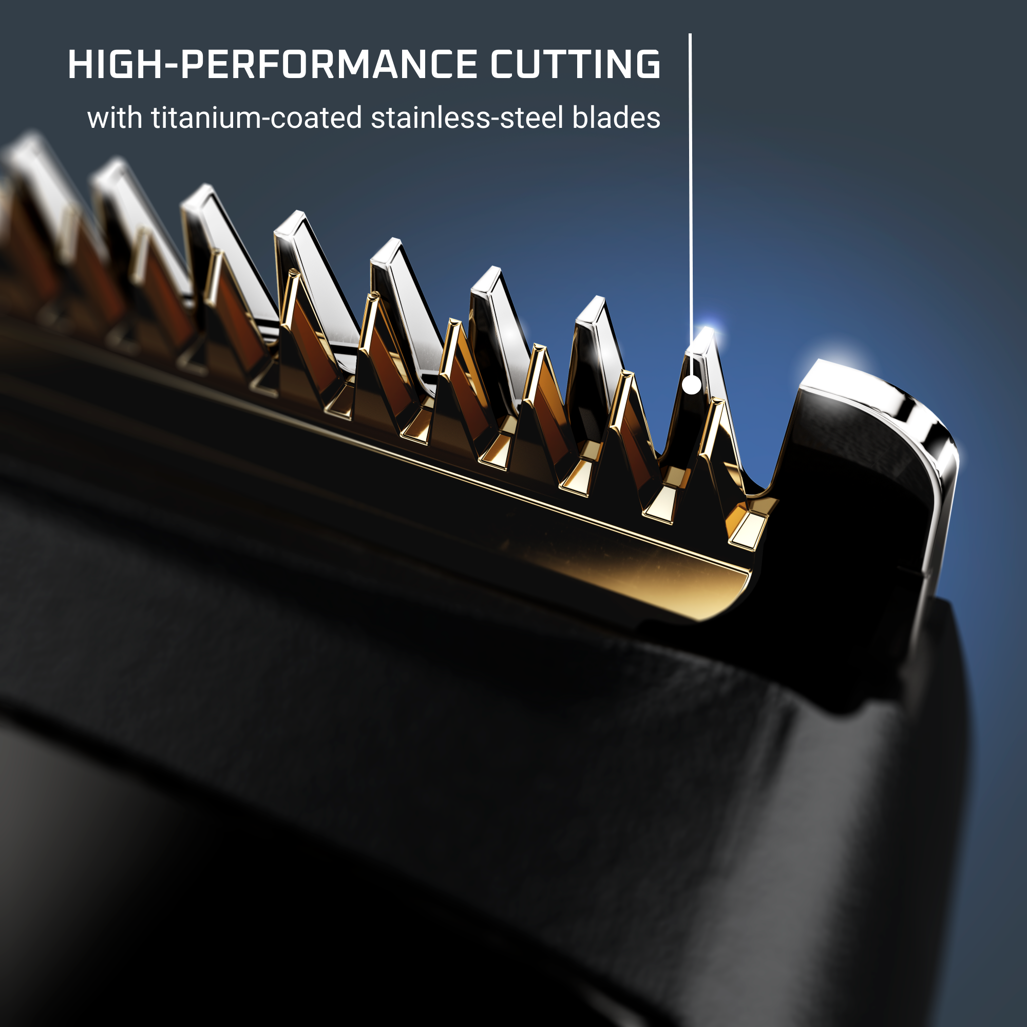 VIRTUO TN3841F4 Xpert