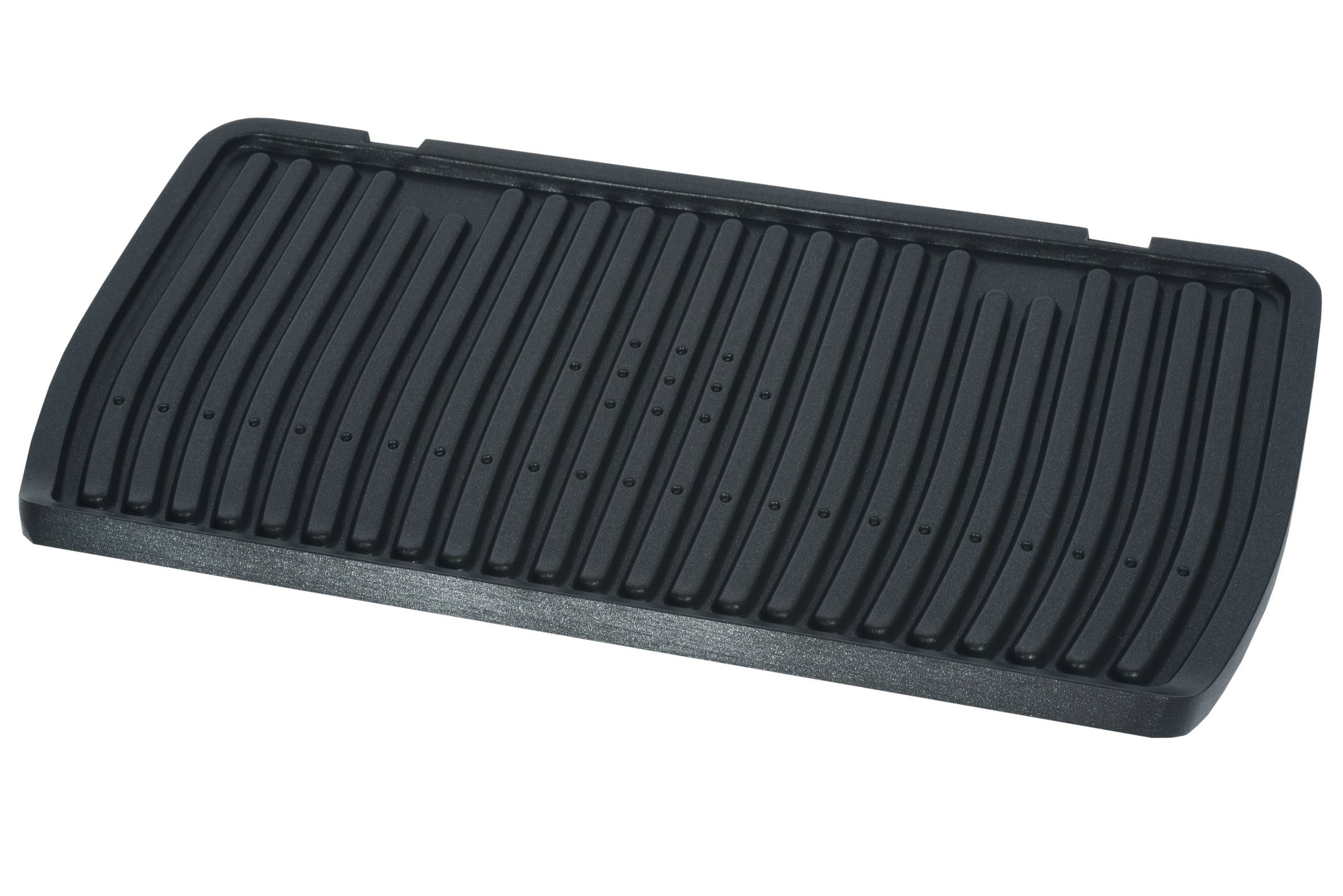 Piastra di cottura superiore TS-01043980