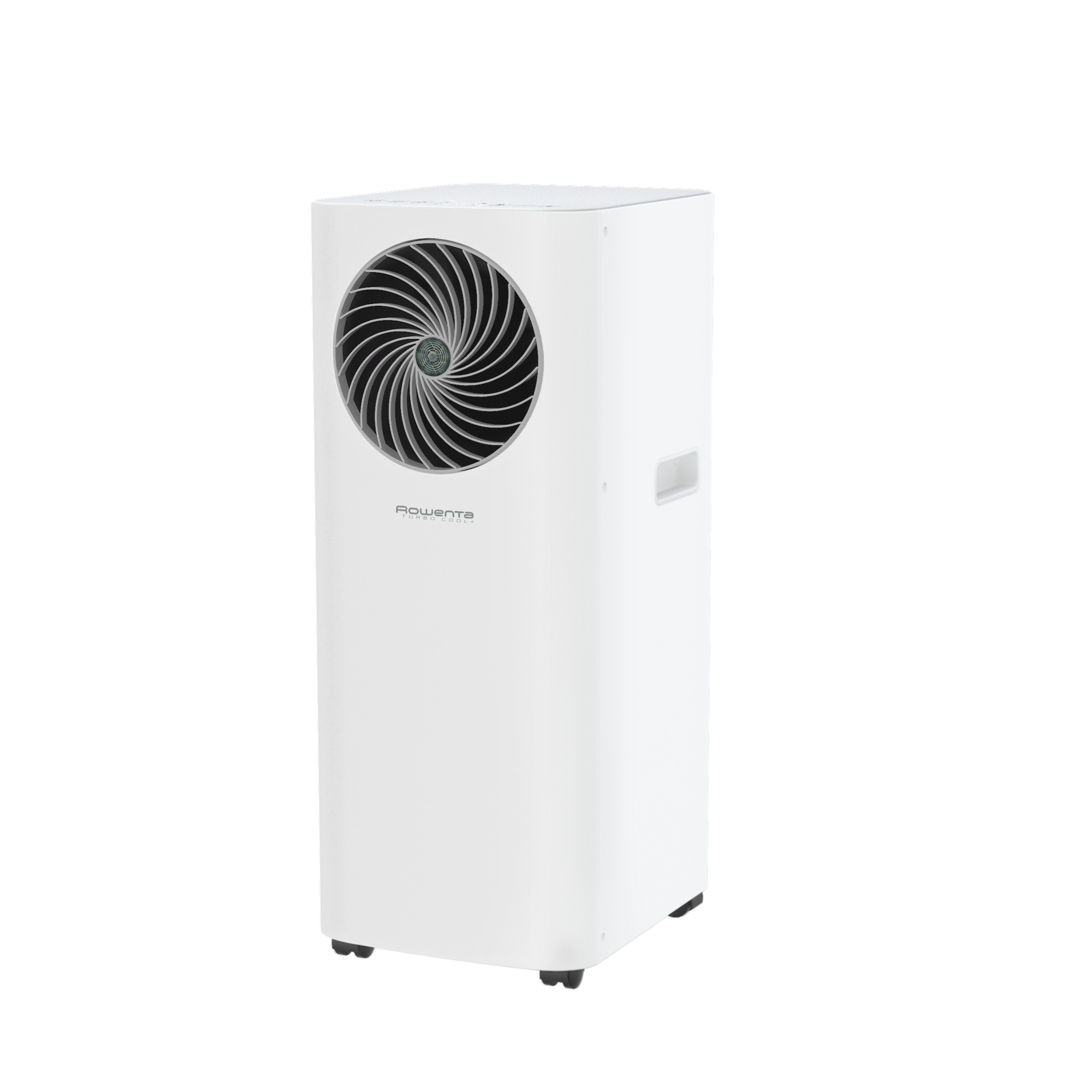 TURBO COOL + AU502