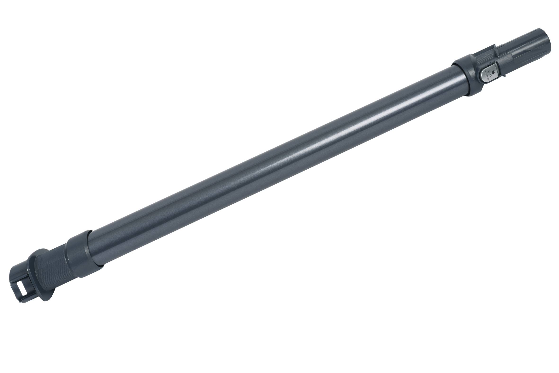 Tubo SS-7222053288