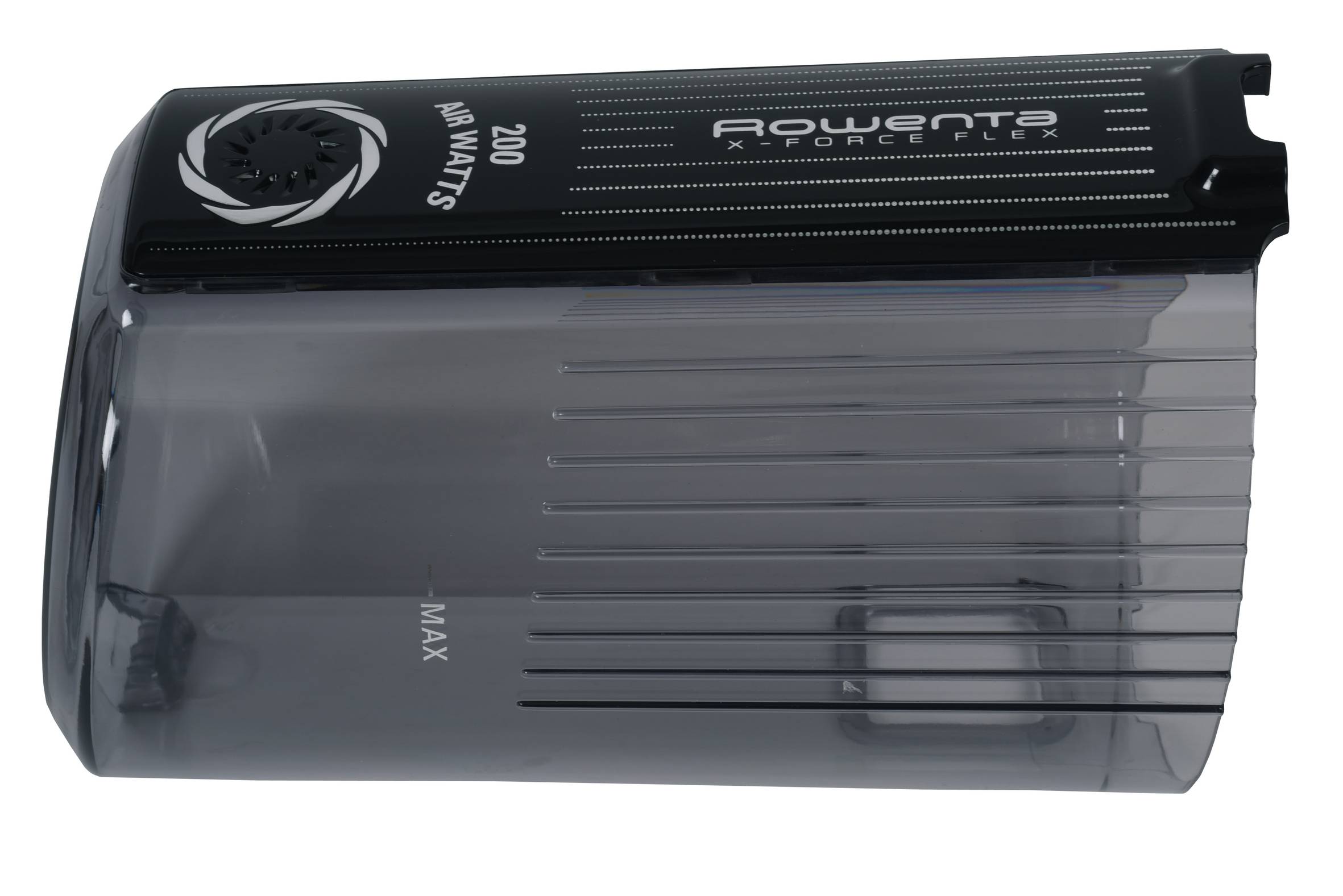 Contenitore separatore grigio SS-2230002609