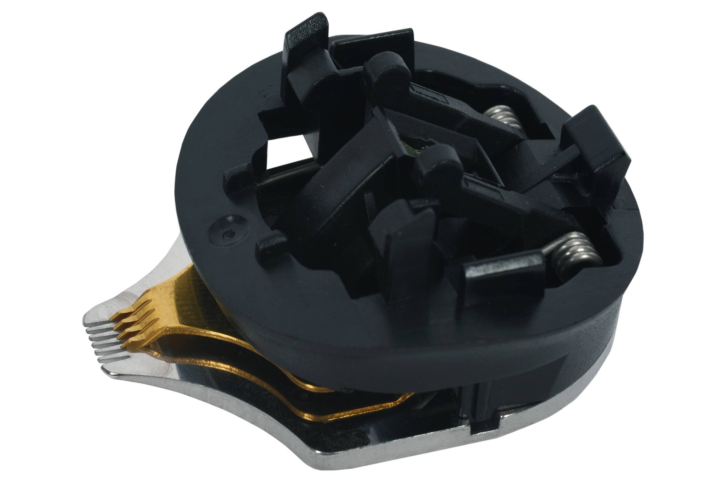 Testina di taglio SS-1810001552