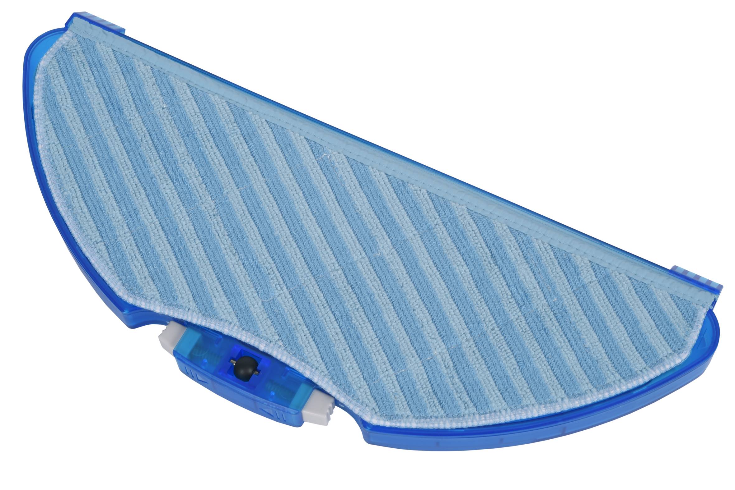 Serbatoio acqua blu SS-2230002667