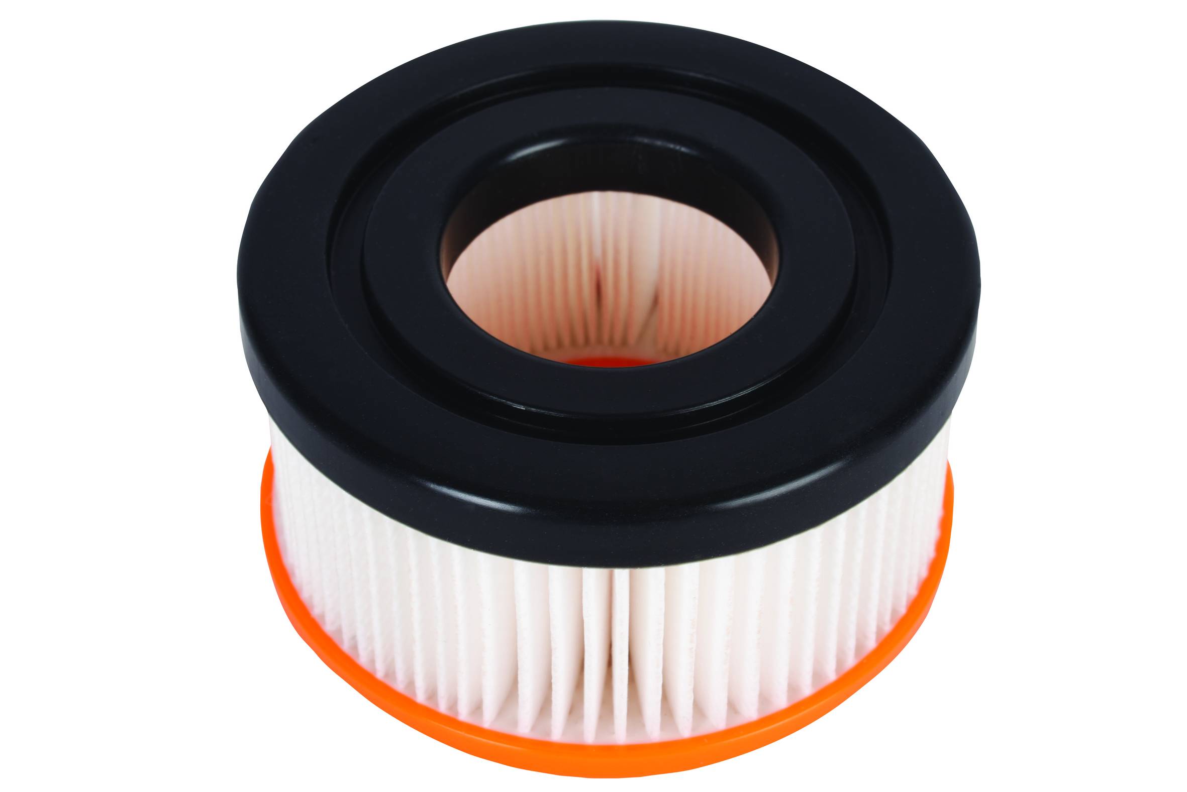 Filtro aria motore ZR009015